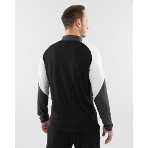 product/j/a/jako_m9170-e-826_noir-blanc-anthracite_3.jpg