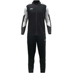 product/j/a/jako_m9170-e-826_noir-blanc-anthracite_5.jpg