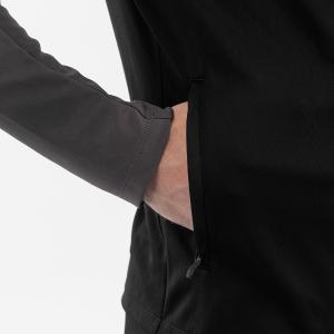 product/j/a/jako_m9170-e-826_noir-blanc-anthracite_6.jpg