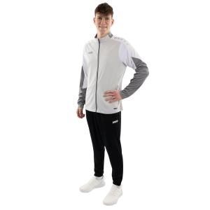 m9170-e-837-survetement-enfant-jako-dynamic-gris-clair-blanc-gris