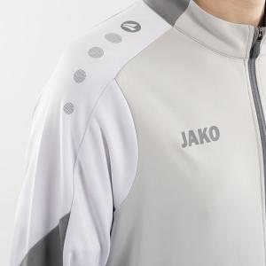 product/j/a/jako_m9170-e-837_gris-clair-blanc-gris_4.jpg