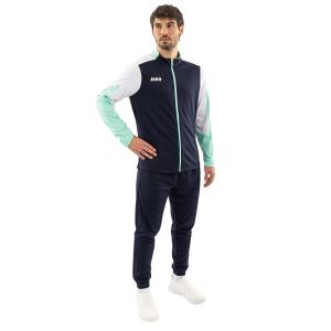 m9170-e-915-survetement-enfant-jako-dynamic-marine-blanc-menthe