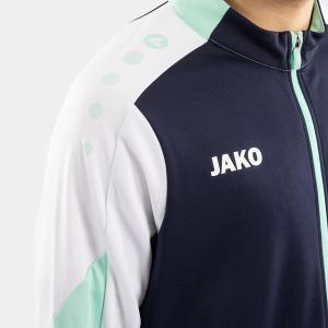 product/j/a/jako_m9170-e-915_marine-blanc-menthe_4.jpg