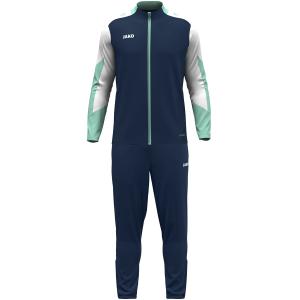 product/j/a/jako_m9170-e-915_marine-blanc-menthe_5.jpg
