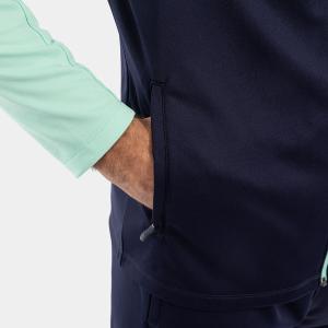 product/j/a/jako_m9170-e-915_marine-blanc-menthe_6.jpg
