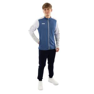m9170-e-921-survetement-enfant-jako-dynamic-bleu-nuit-blanc-gris-clair