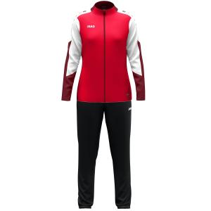 m9170d-f-114-survetement-femme-jako-dynamic-rouge-blanc-rouge-fonce