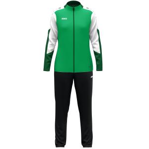 m9170d-f-204-survetement-femme-jako-dynamic-vert-blanc-vert-fonce