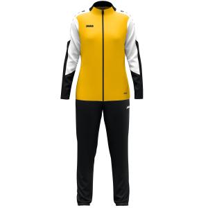 m9170d-f-305-survetement-femme-jako-dynamic-jaune-blanc-noir