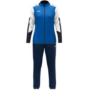 m9170d-f-405-survetement-femme-jako-dynamic-royal-blanc-marine