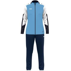m9170d-f-431-survetement-femme-jako-dynamic-bleu-ciel-blanc-marine
