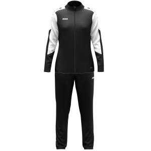 product/j/a/jako_m9170d-f-826_noir-blanc-anthracite_1.jpg