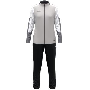 m9170d-f-837-survetement-femme-jako-dynamic-gris-clair-blanc-gris