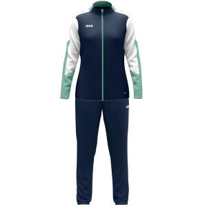 m9170d-f-915-survetement-femme-jako-dynamic-marine-blanc-menthe