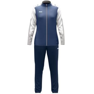 m9170d-f-921-survetement-femme-jako-dynamic-bleu-nuit-blanc-gris-clair