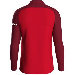 product/j/a/jako_st8624-u-103_rouge-rouge-vin_3.jpg