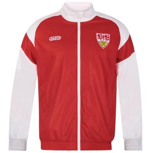 product/j/a/jako_st9824r-u-657_rot-wei_2.jpg