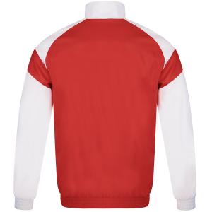 product/j/a/jako_st9824r-u-657_rot-wei_3.jpg