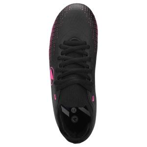 product/j/a/jako_vo5516-u-828_noir-pink_3.jpg