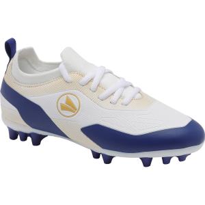 vo5521-u-707-chaussures-de-football-enfant-jako-dreamflow-sock-ag-blanc-navy-or