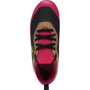 product/j/a/jako_vo5521-u-805_noir-pink-jaune-fluo_3.jpg