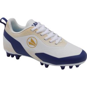 vo5522-u-707-chaussures-de-football-jako-dreamflow-ag-blanc-navy-or