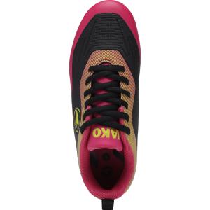product/j/a/jako_vo5522-u-805_noir-pink-jaune-fluo_3.jpg