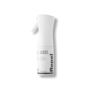 product/j/a/jason-markk_jm120130_1201_white_1.jpg