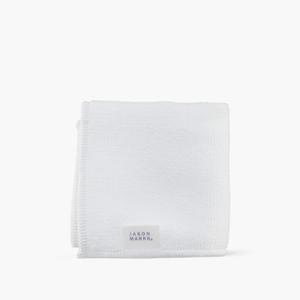 product/j/a/jason-markk_jm210110-1201_white_3.jpg