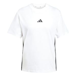 product/j/d/jd0844.jpg