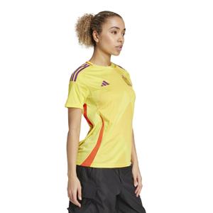 product/j/d/jd7436_5_apparel_on_model_walking_view_white.jpg