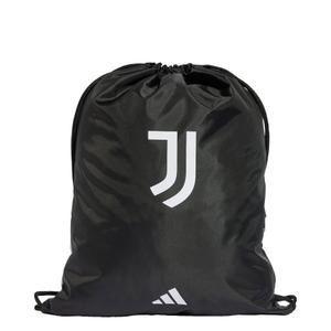 product/j/e/je5999.jpg