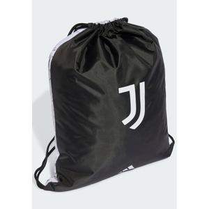 product/j/e/je5999_1.jpg
