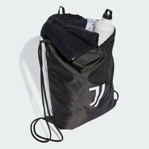product/j/e/je5999_2.jpg