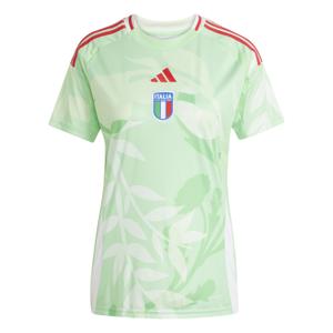 jf0600-maillot-exterieur-femme-italie-women-s-euro-2025-menglo