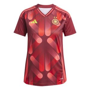 jf2607-maillot-exterieur-femme-allemagne-women-s-euro-2025-tecobu