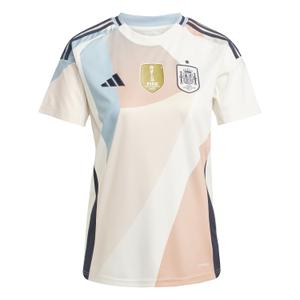 jf2649-maillot-exterieur-femme-espagne-women-s-euro-2025-cwhite