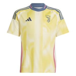 jh1358-maillot-exterieur-enfant-juventus-turin-2024-25-noir