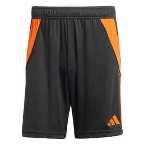 jj1161-short-adidas-tiro-24-black-team-orange