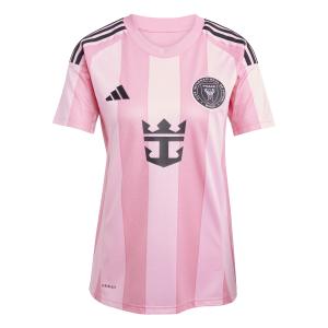 jj1389-maillot-domicile-femme-inter-miami-cf-2025-26-easpnk