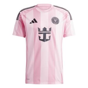 jj1392-maillot-domicile-inter-miami-cf-2025-26-easpink
