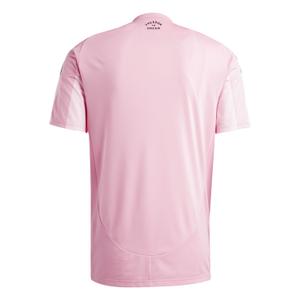 product/j/j/jj1392_2_apparel_photography_back_center_view_white.jpg