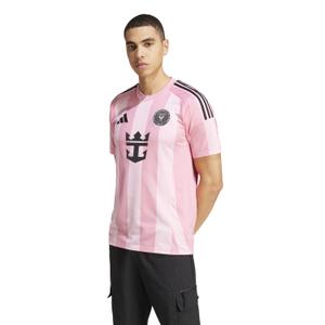 product/j/j/jj1392_3_apparel_on_model_standard_view_white.jpg