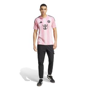 product/j/j/jj1392_6_apparel_on_model_standard_outfit_view_white.jpg