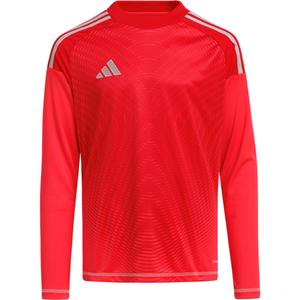 jj1932-maillot-gardien-manches-longues-enfant-adidas-tiro25-competition-shored