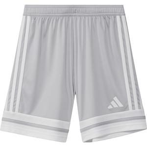 jj2427-short-enfant-adidas-squadra25-tmlggr-white