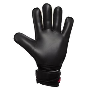 product/j/m/jm6827_2.jpg