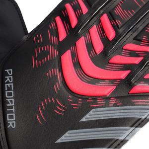 product/j/m/jm6827_3.jpg