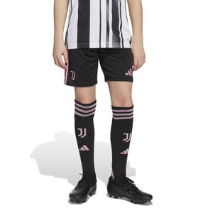jn5221-short-domicile-enfant-juventus-turin-2025-26-black
