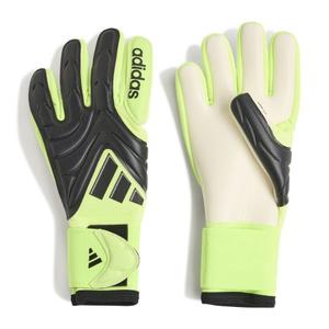 jn5346-gants-de-gardien-enfant-adidas-copa-pro-black-black-luclem